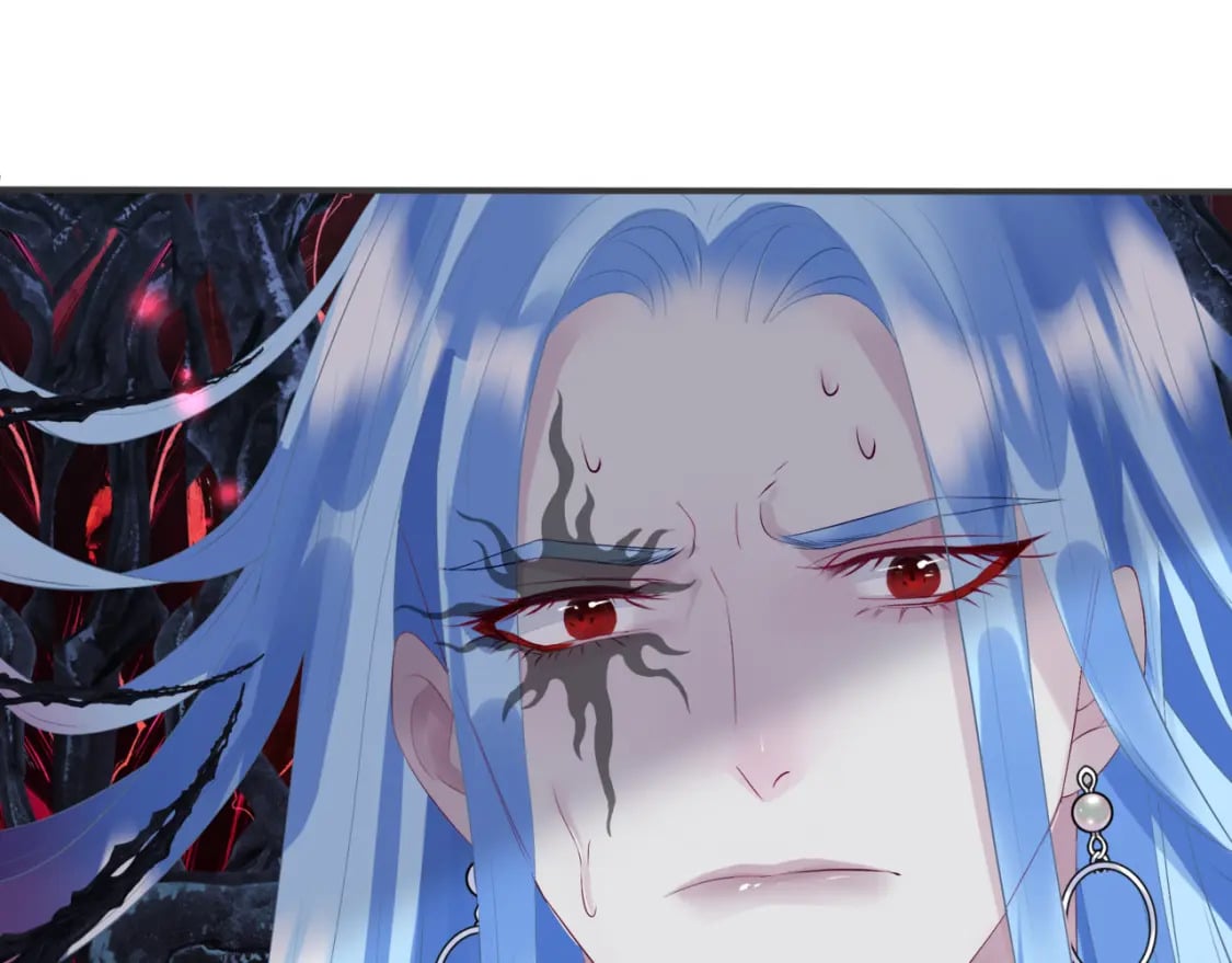 第72话 始祖遗迹142