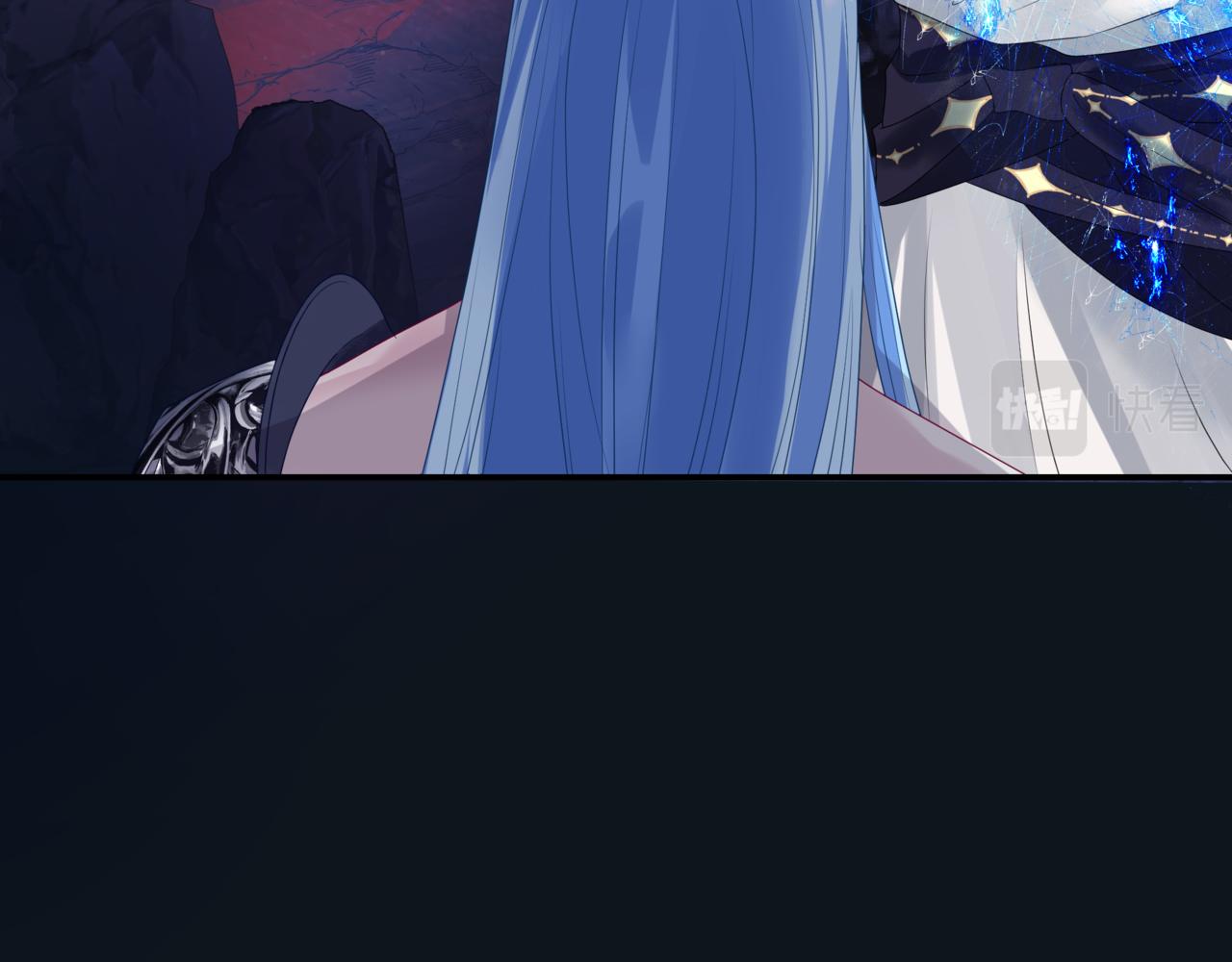 第64话 初探昆仑墟189