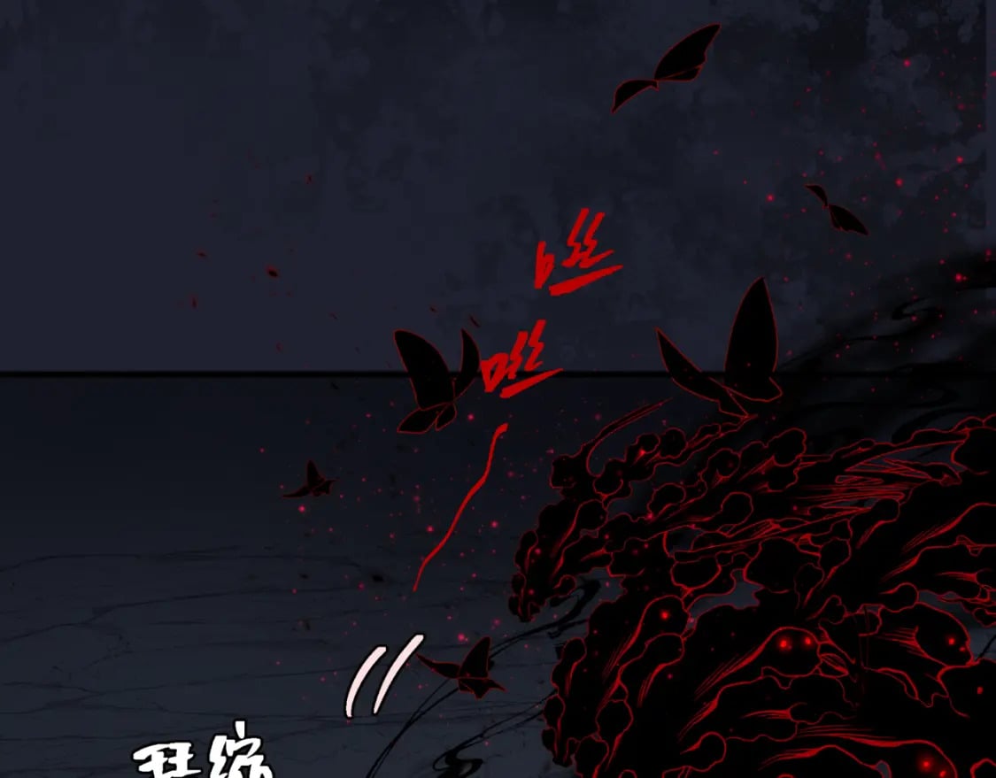 第78话 回望人间重携手128