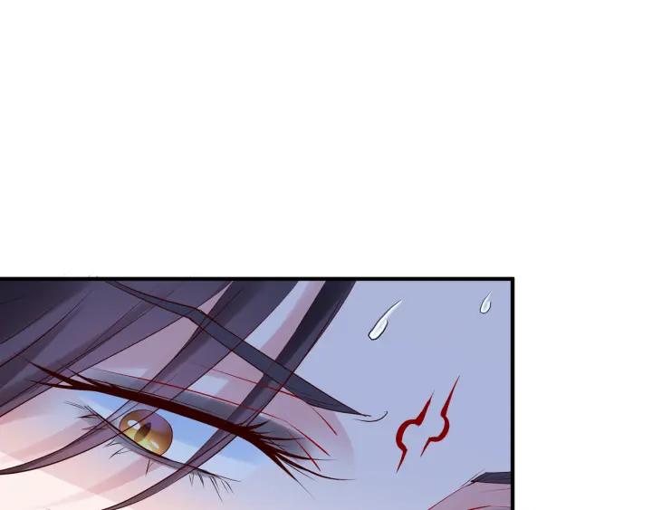 第35话 让我暖你24