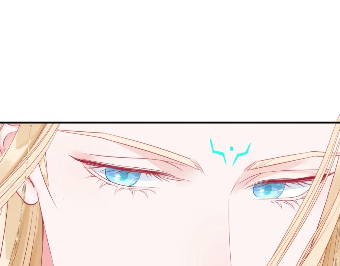 第83话 希望90