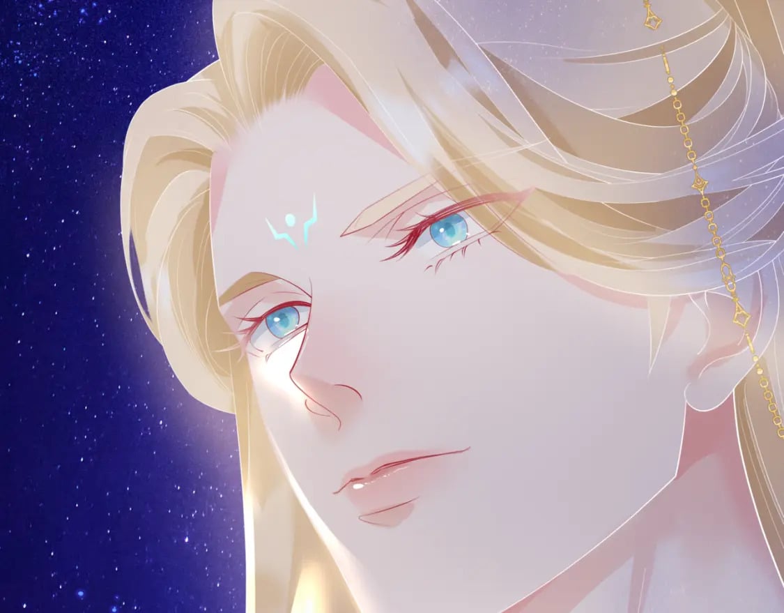第79话 女娲的指引55