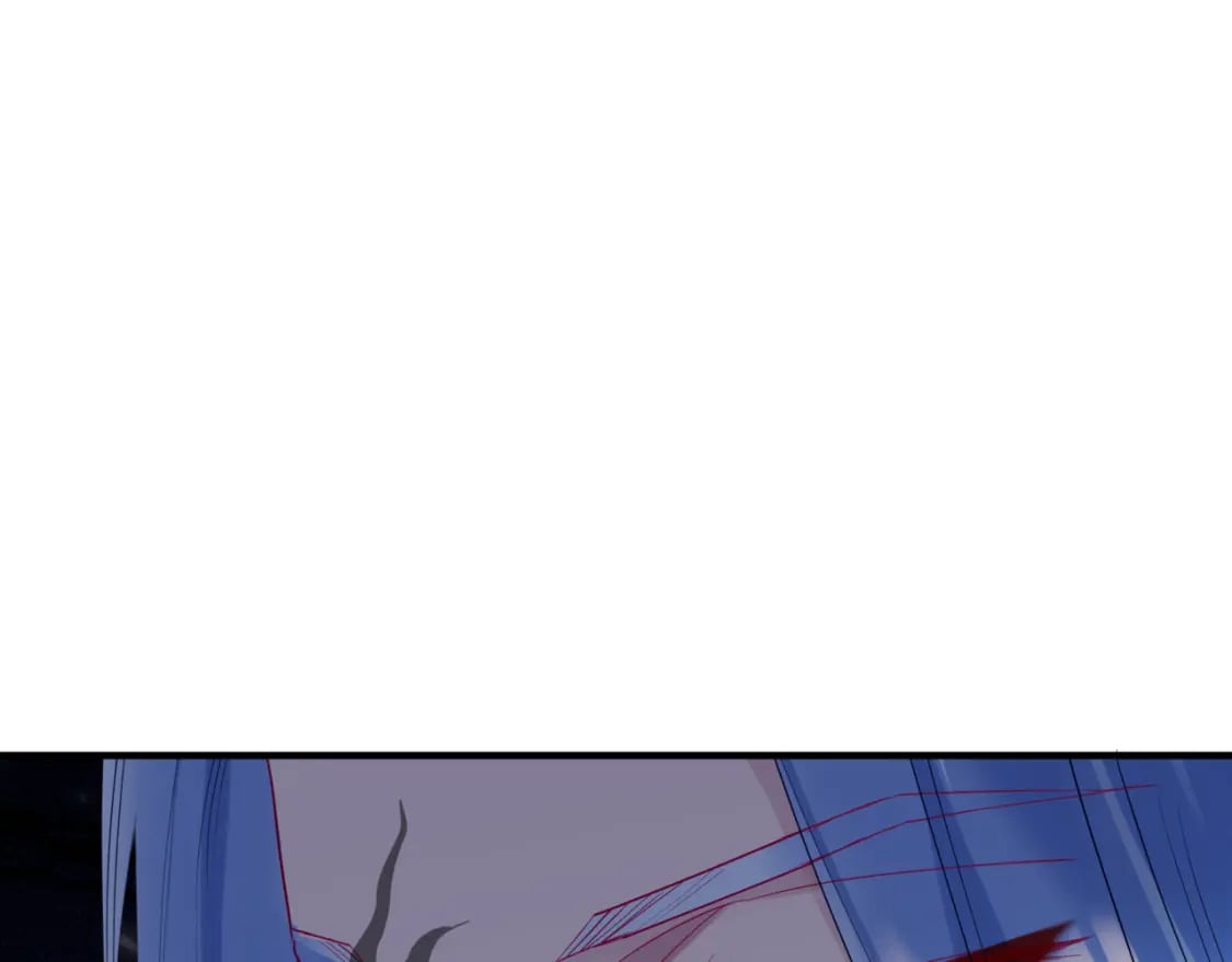 第87话 凤去千年何不归？10
