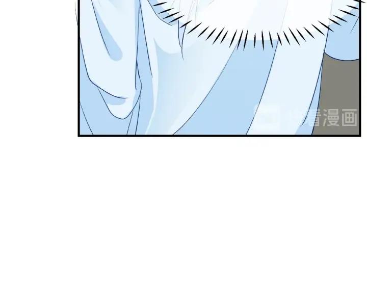 第31话 回家67