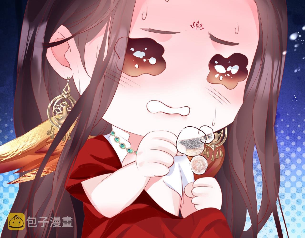 第46话 解毒86