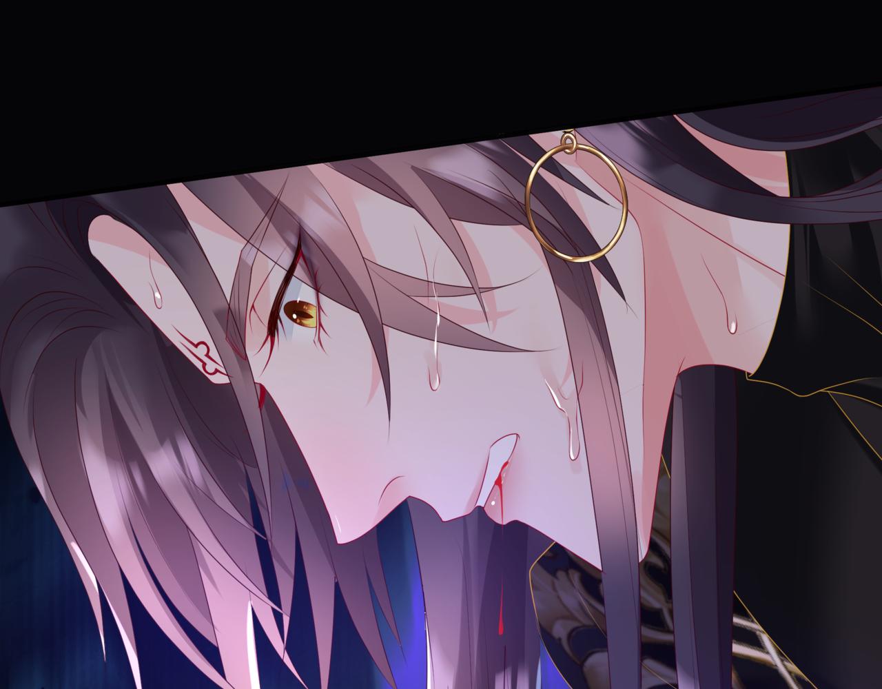 第67话 魔尊vs天道188