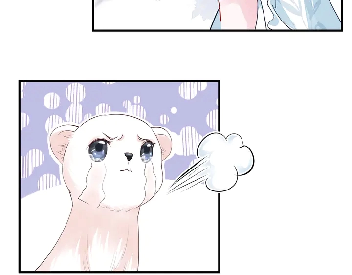 第51话 溯魂阵20