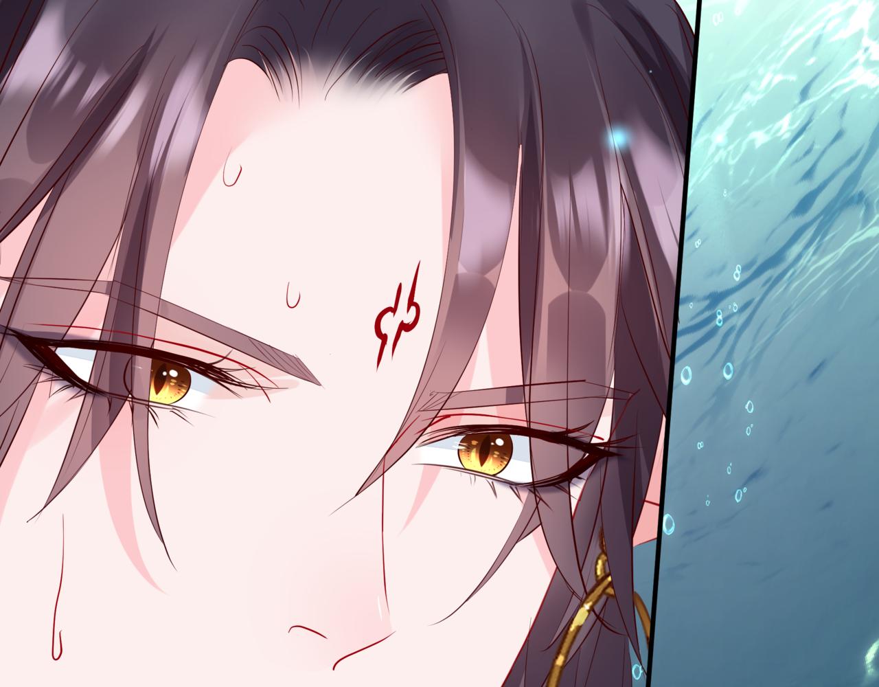 第59话 至暗时刻153