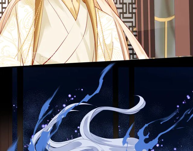 第49话 母亲96