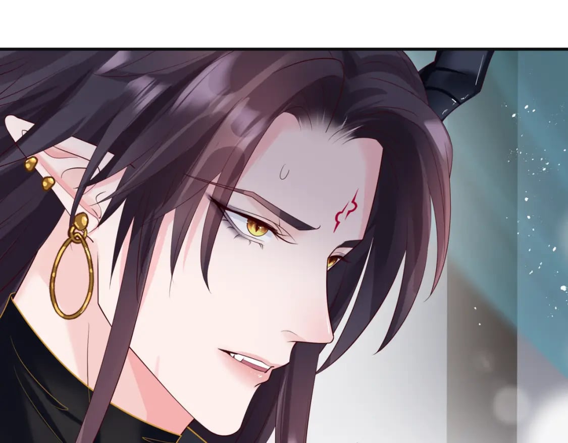 第79话 女娲的指引97