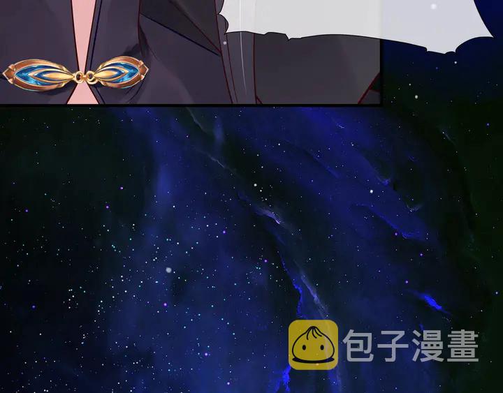 第53话 离朱204