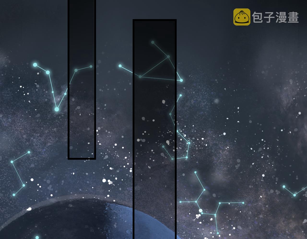 第47话 地狱道38