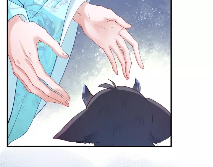 第36话 陷阱78