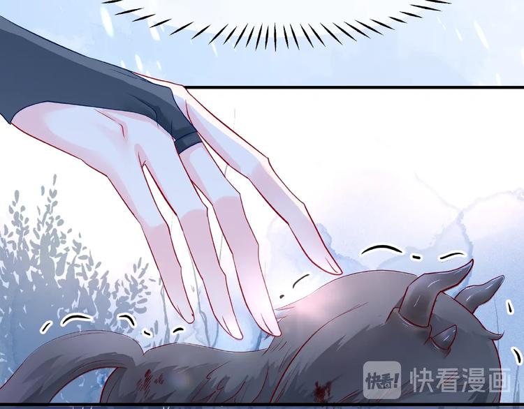 第27话 成为春神123