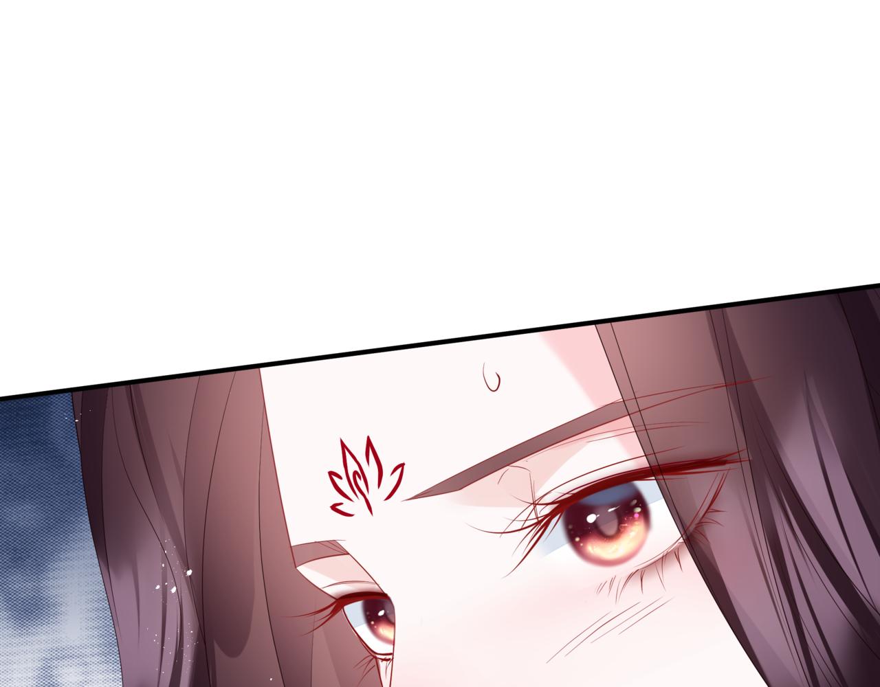 第46话 解毒176