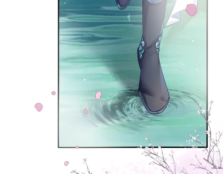 第53话 离朱37