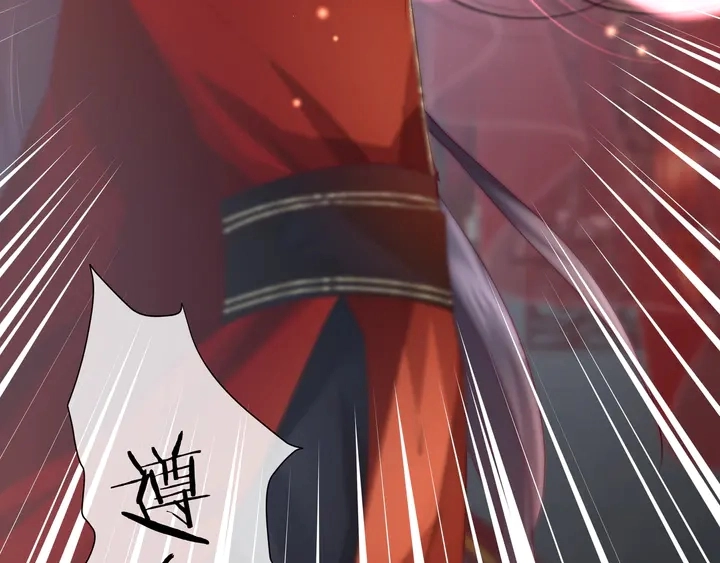 第64话 四凶大战神帝！20