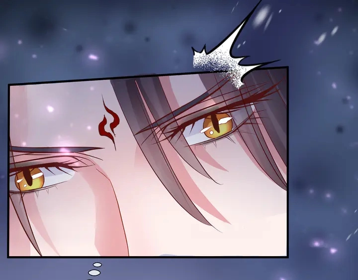第56话 初试神力178