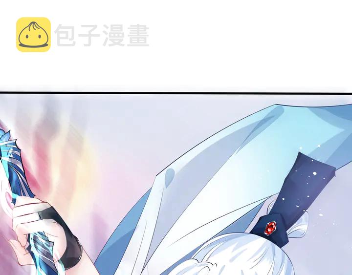 第60话 你想怎么玩？30