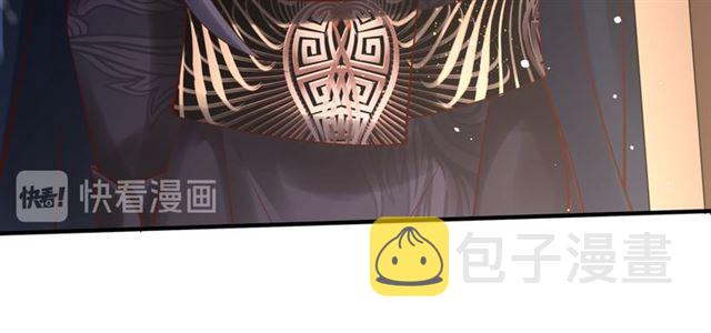 第40话 两只凶兽62
