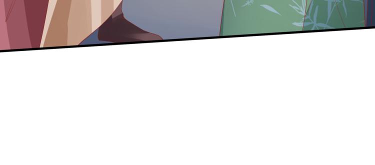 第7话 心碎182