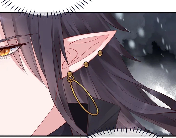 第50话 树灵62