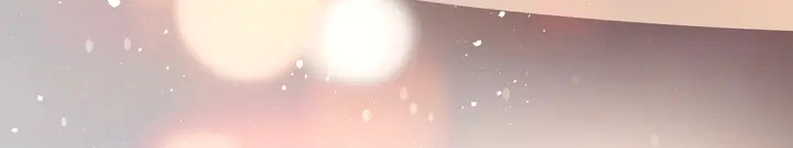 第76话 铁骨柔情66