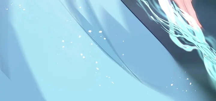 第60话 你想怎么玩？33