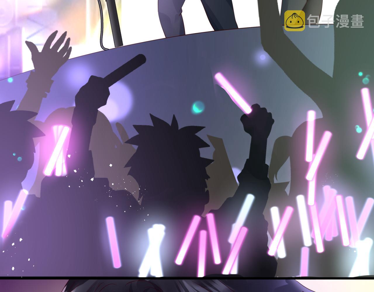 新春特别番外：全家福！139