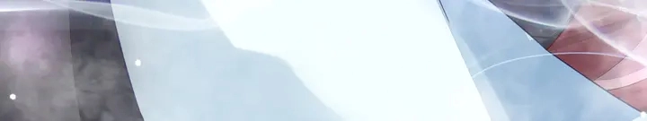 第57话 无情岂似多情苦？173