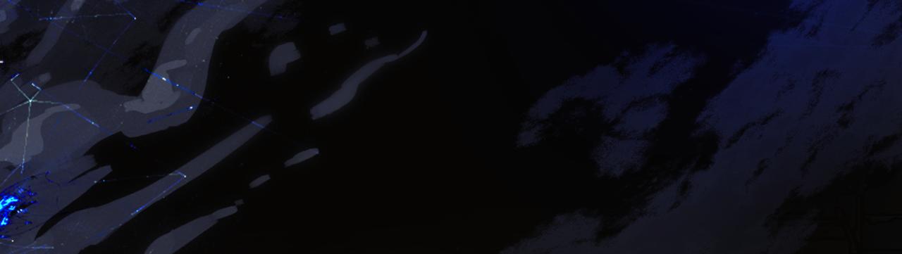 第67话 魔尊vs天道61