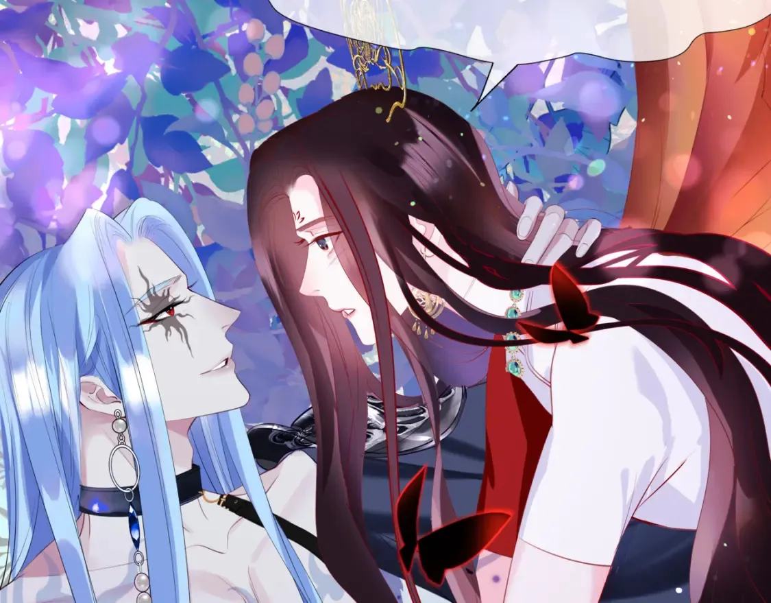 第56话 蝶梦阑珊171