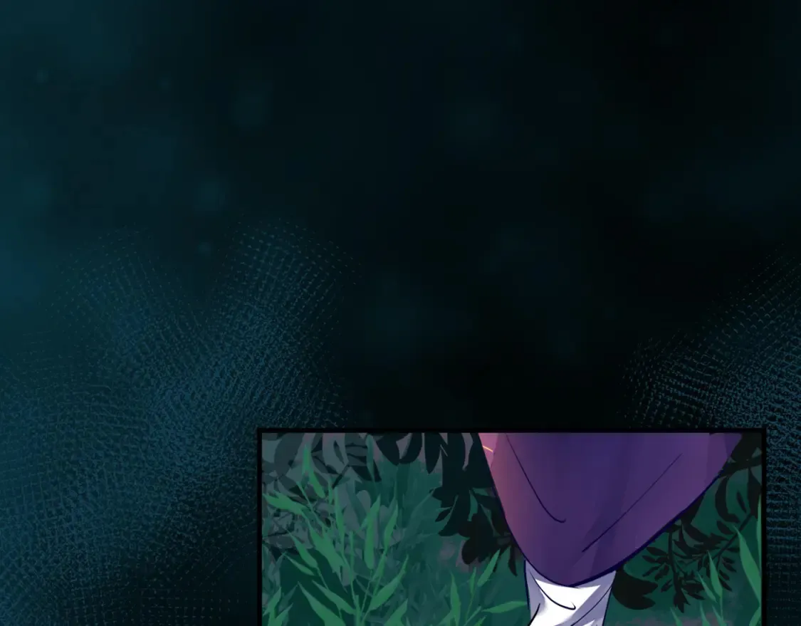 第58话 血染极瑶峰75