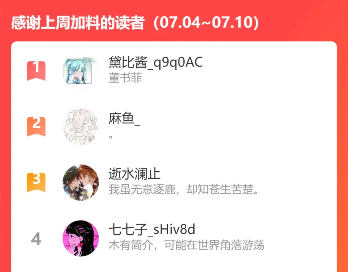 第48话 约会235