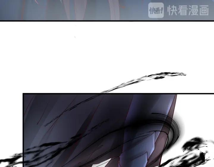 第35话 让我暖你16