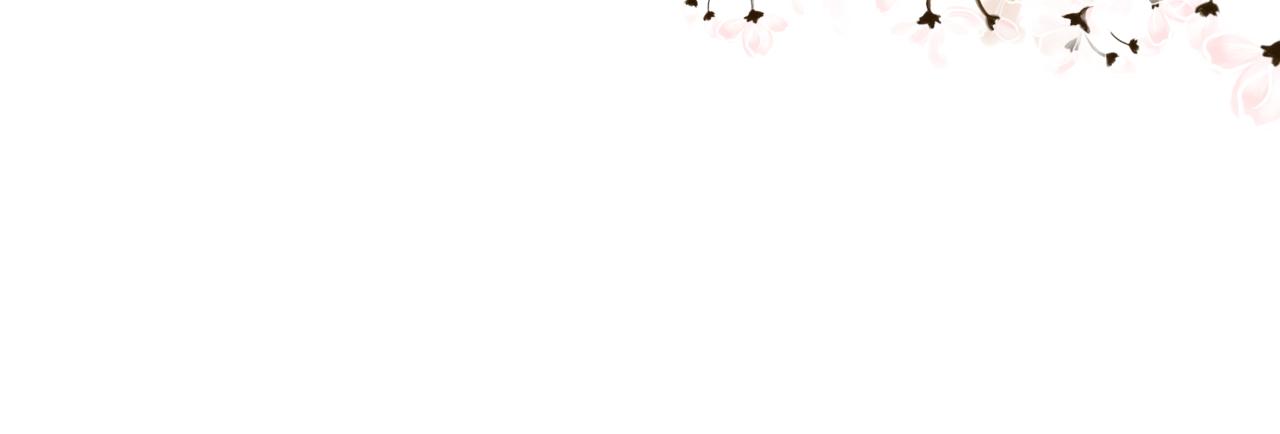 第55话 桃花盛放时99