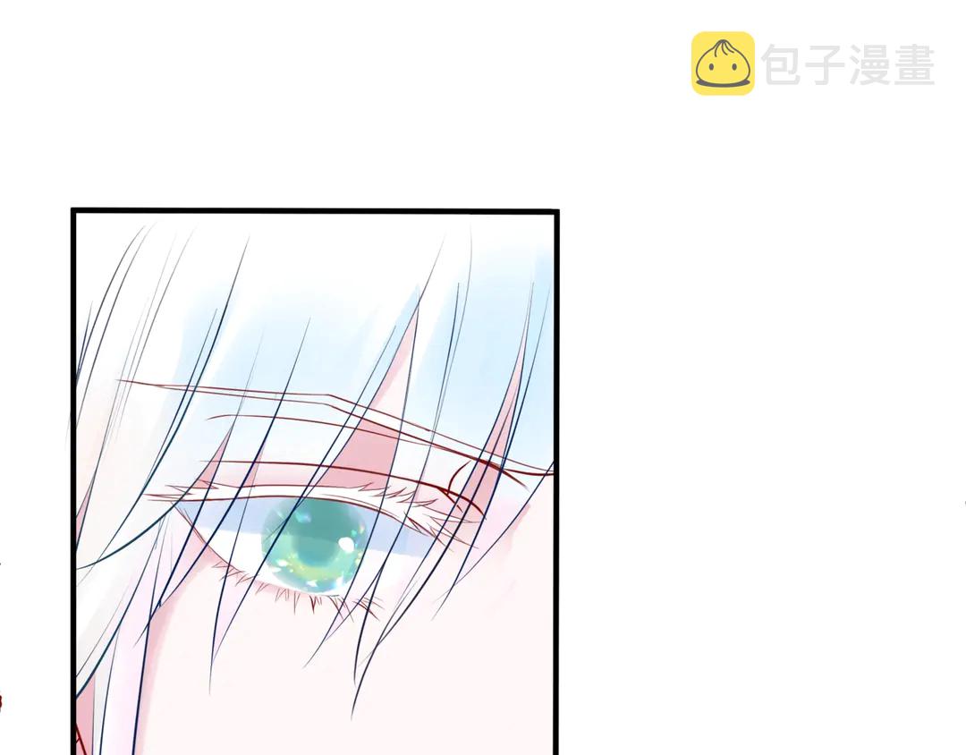 第65话 夜漓被擒120