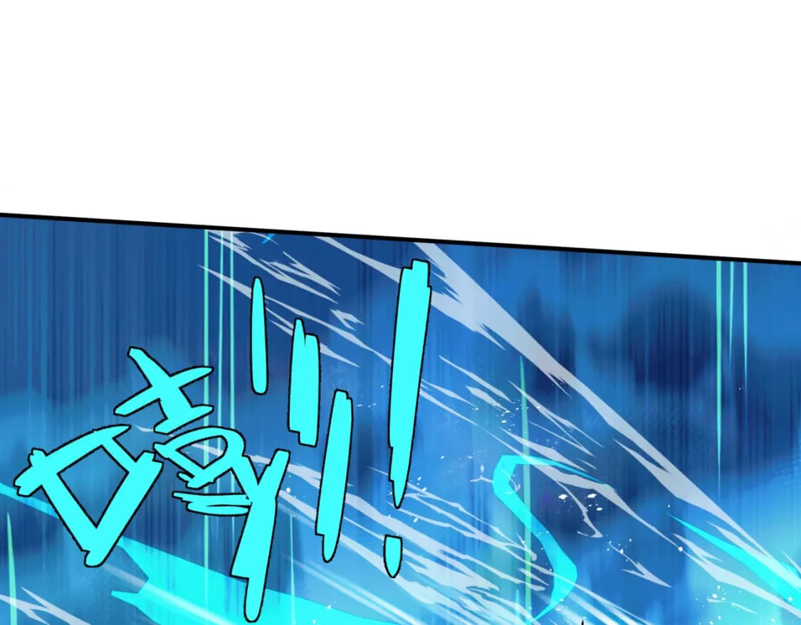 第75话 强大的敌人11