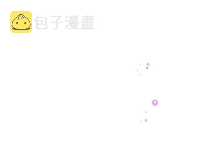 第49话 母亲3