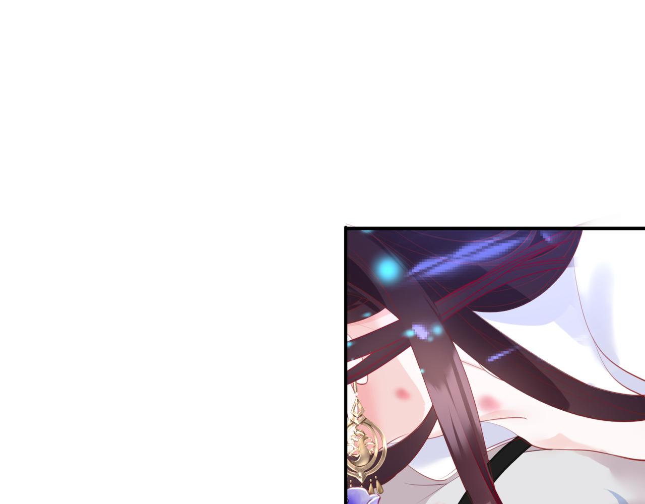 第46话 解毒125