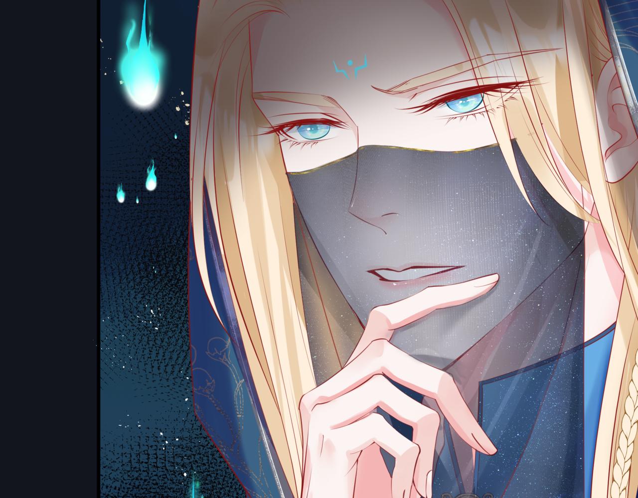 第51话 鬼叔的抉择117