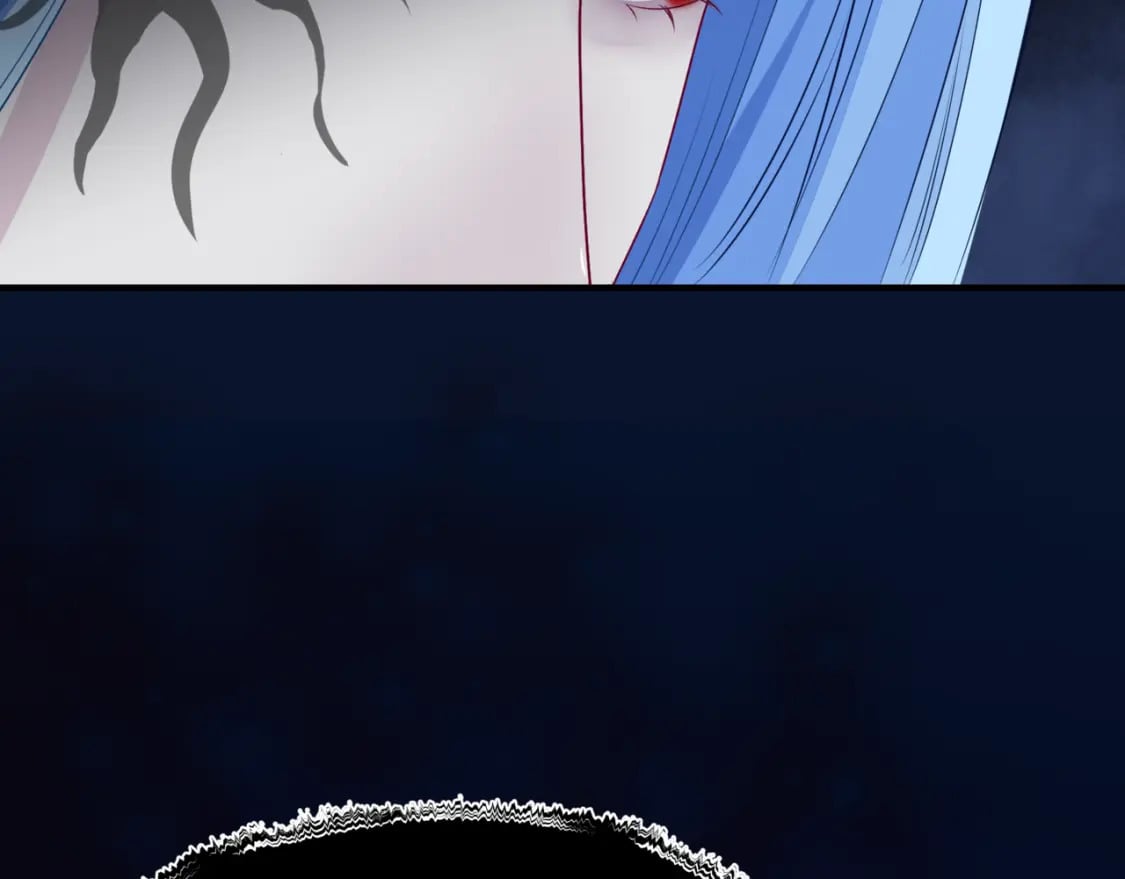 第79话 女娲的指引193