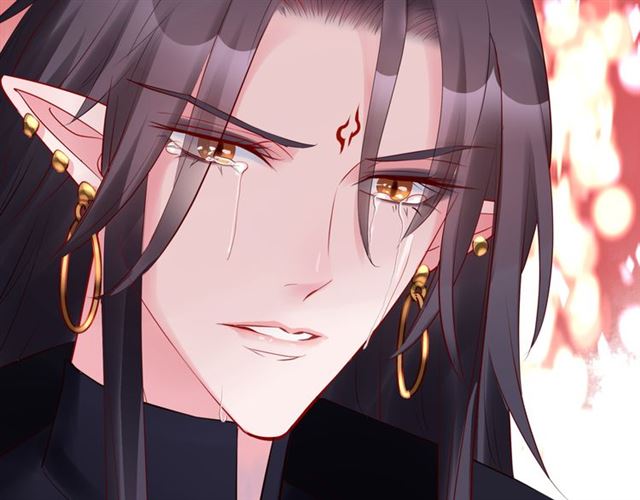 第43话 眼前人是心上人？160