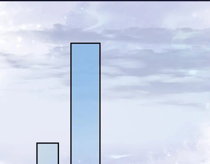 第56话 初试神力102