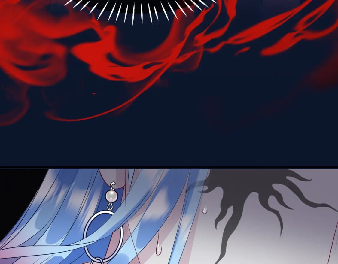 第79话 女娲的指引175
