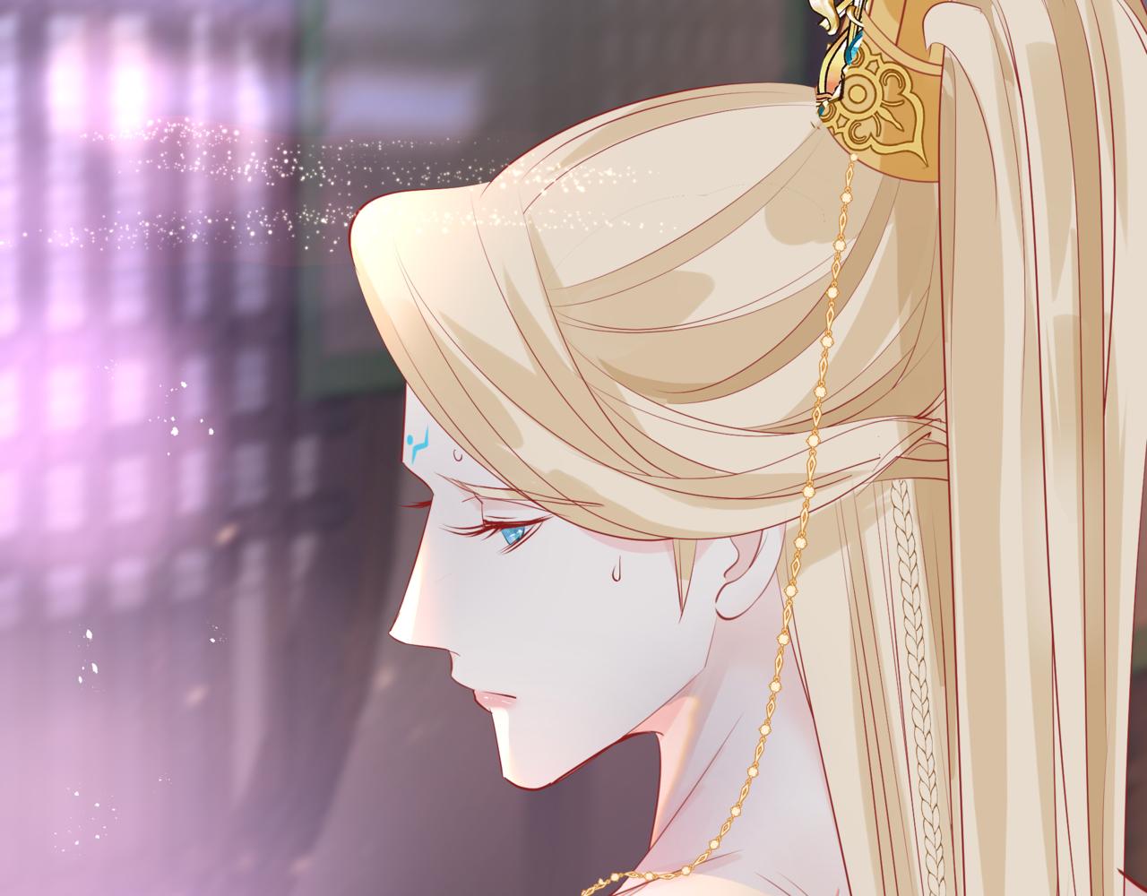 第55话 桃花盛放时132
