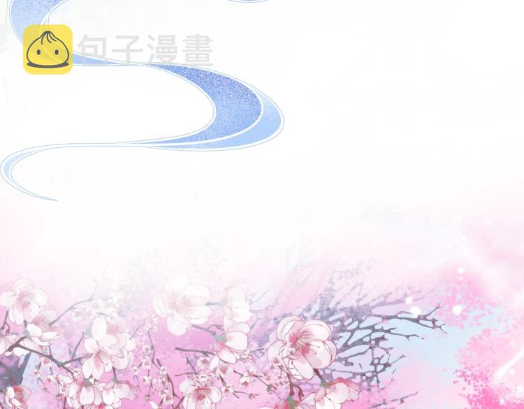 第15话 地下拍卖场146