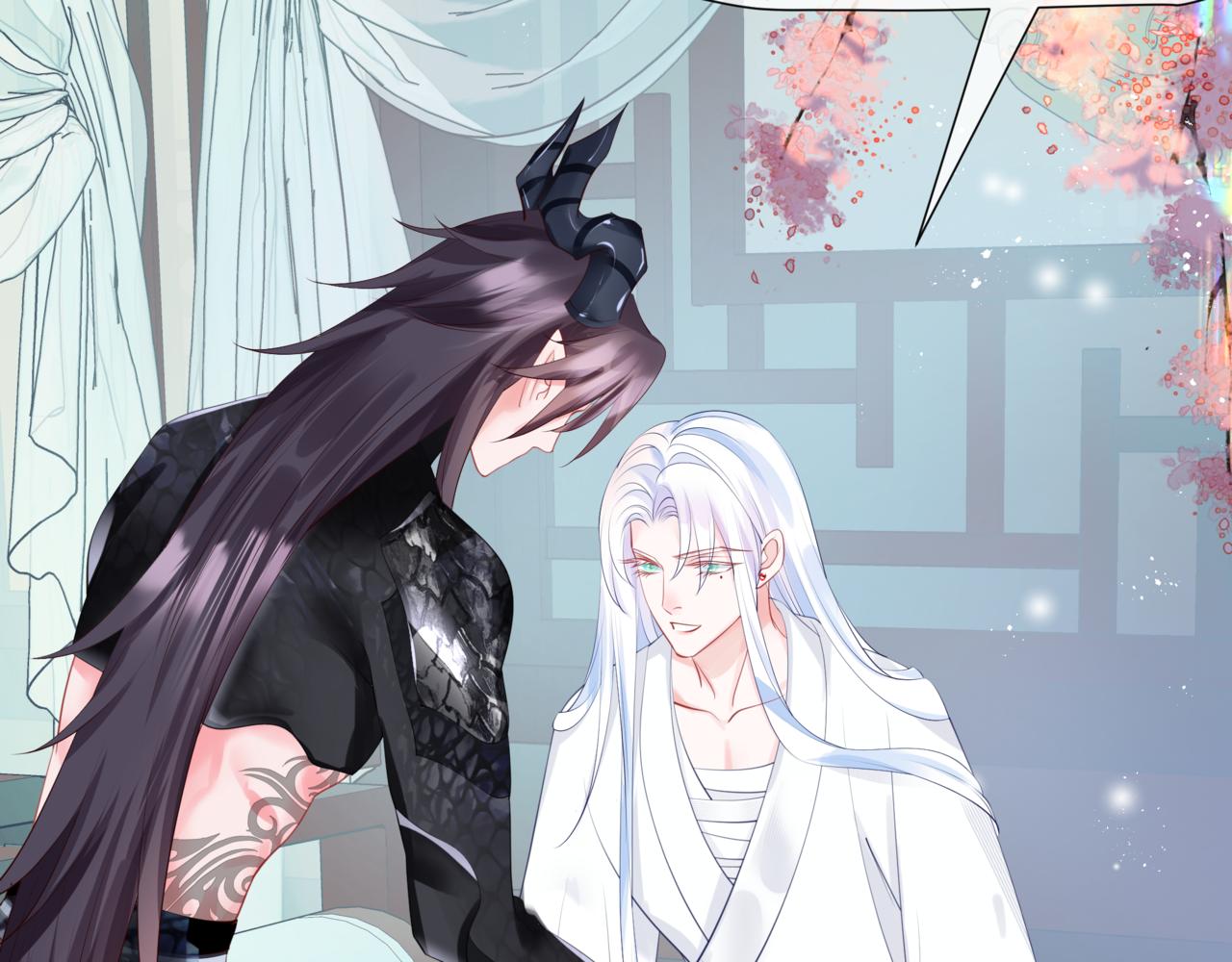 第44话 正式拜见7