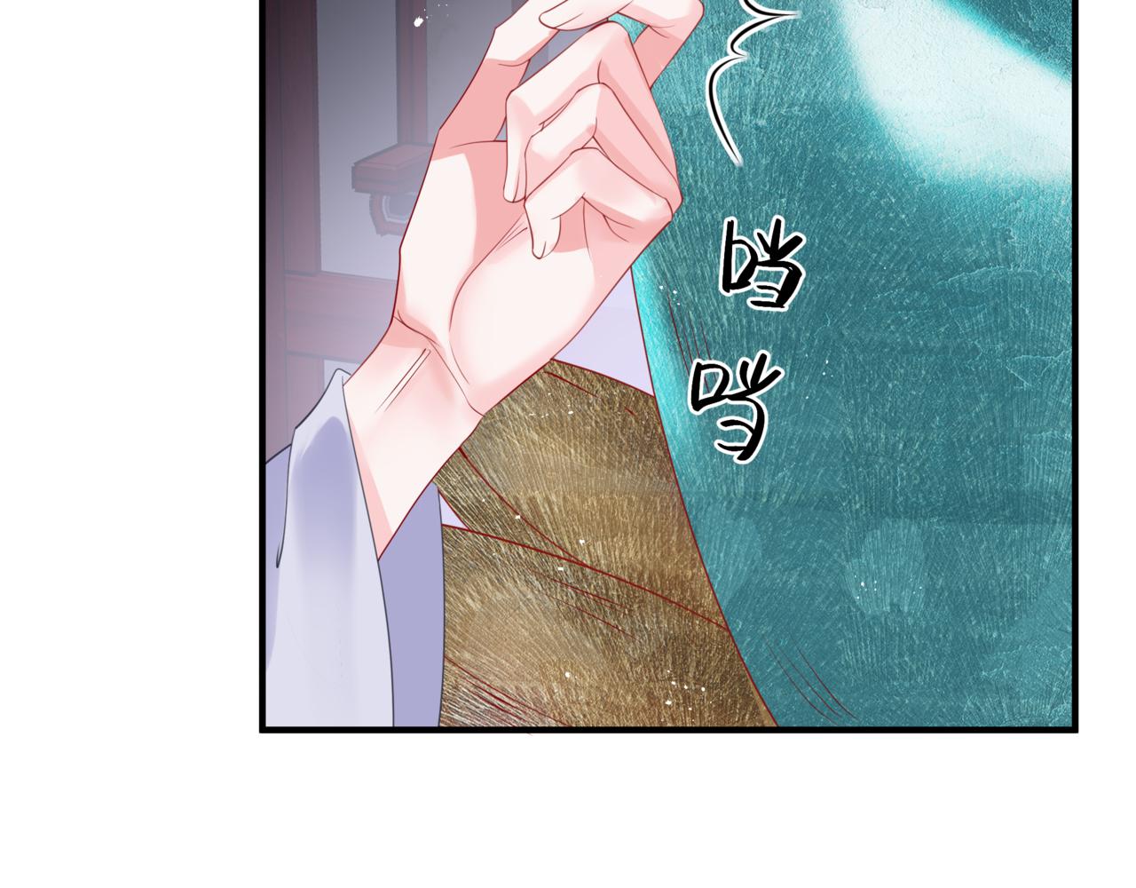 第35话 神庙疑云26