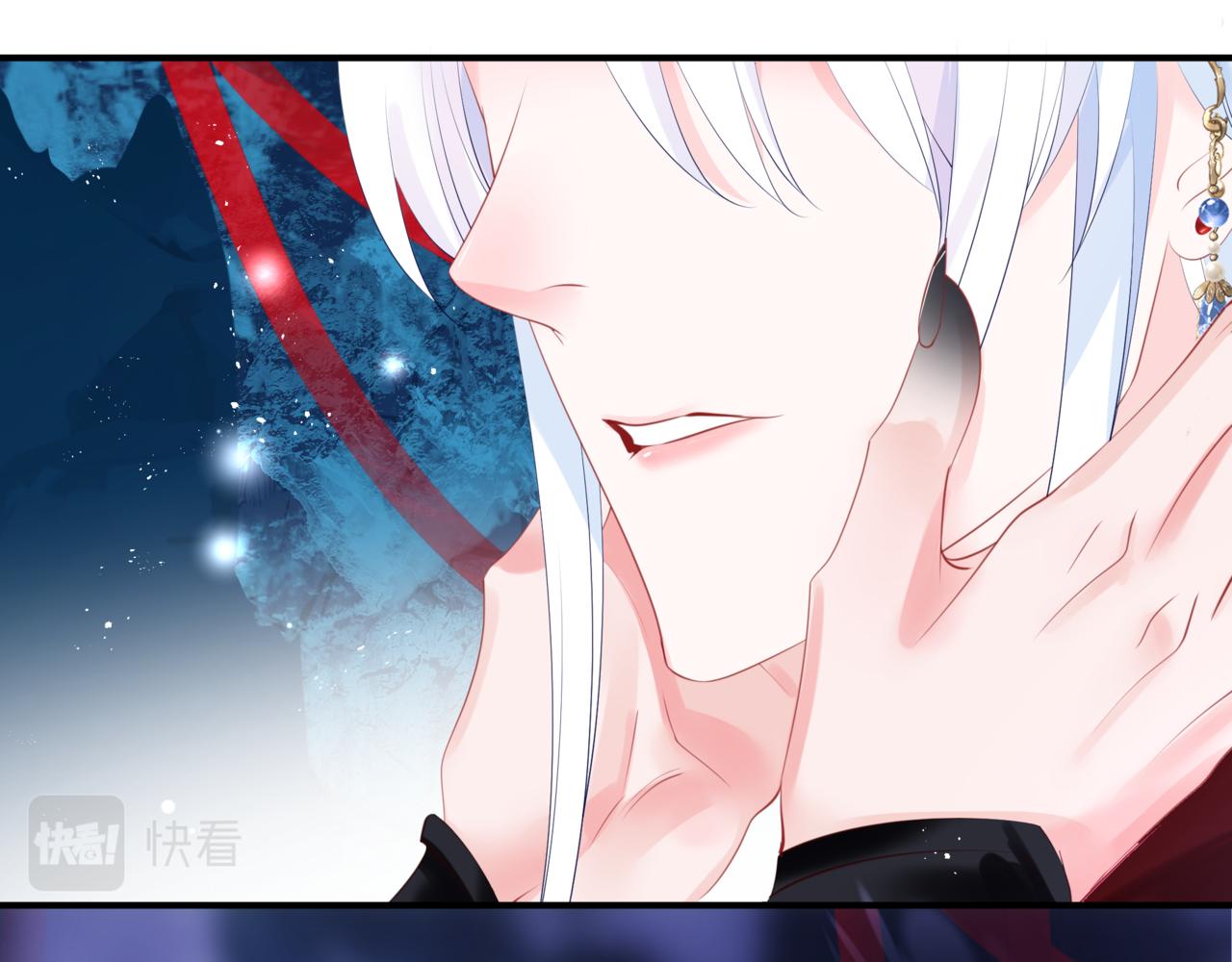 第54话 喜事成双164